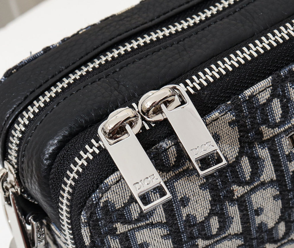 Designer Handbags dior 138