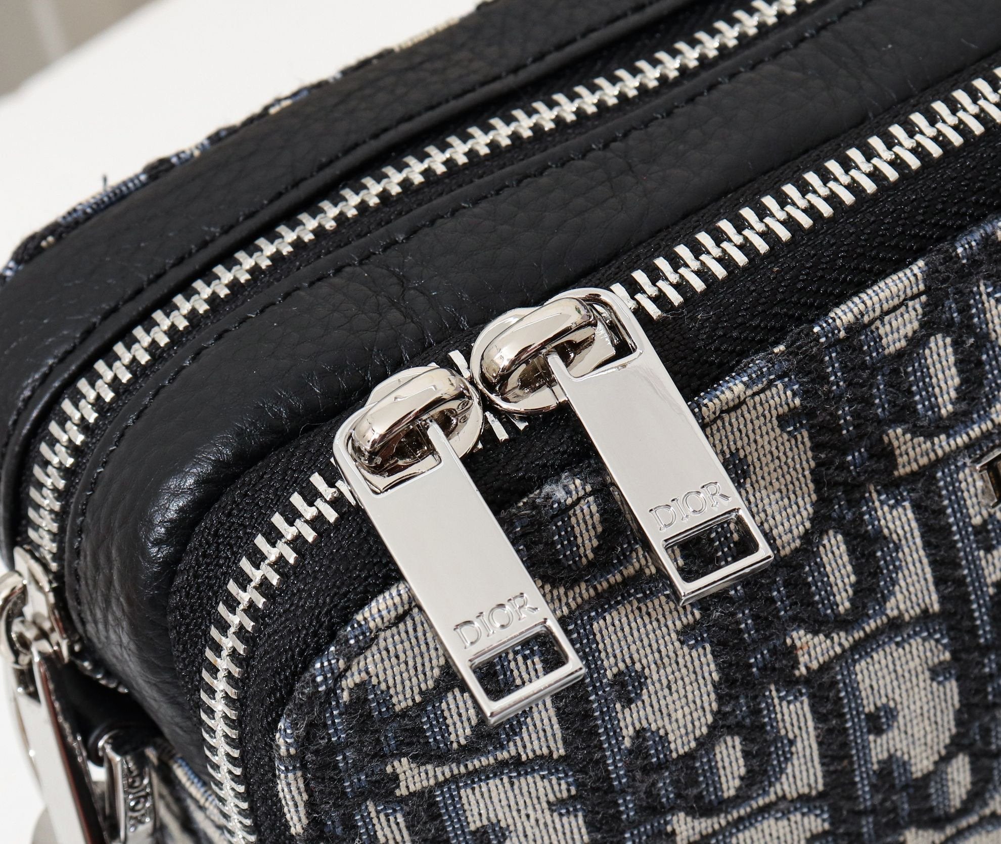 Designer Handbags dior 138