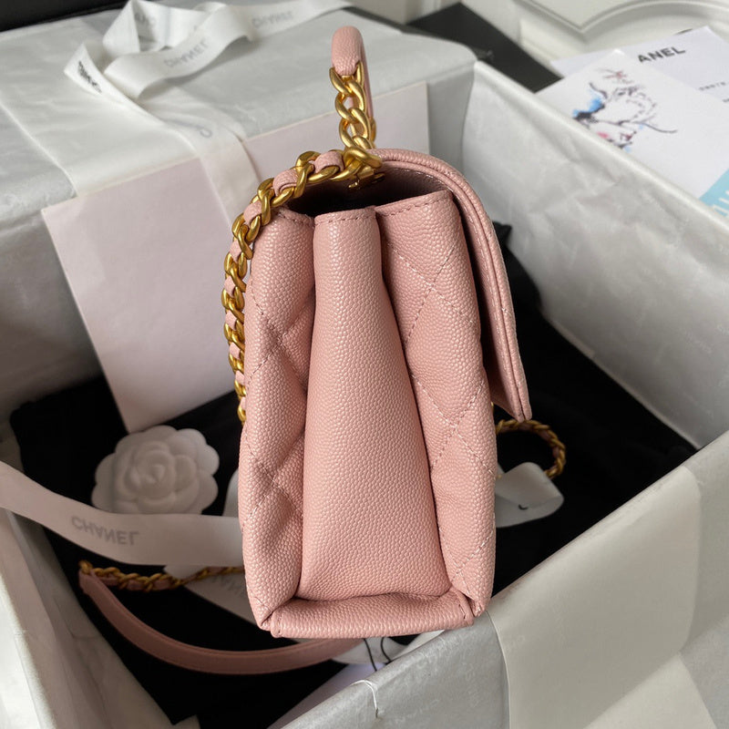bags-district - Chanel Bags - 7507