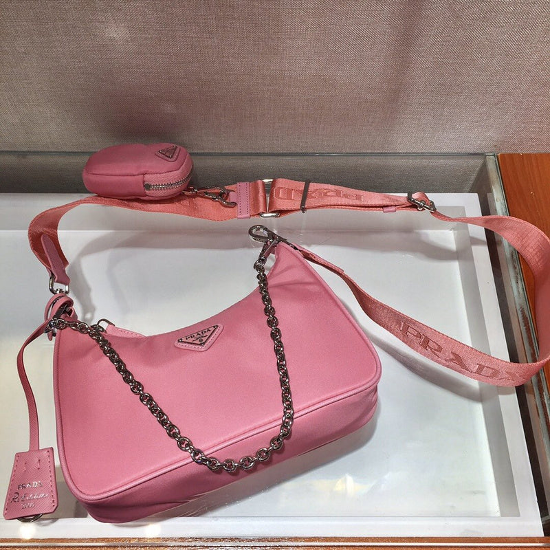 PDA - Bags District - 059