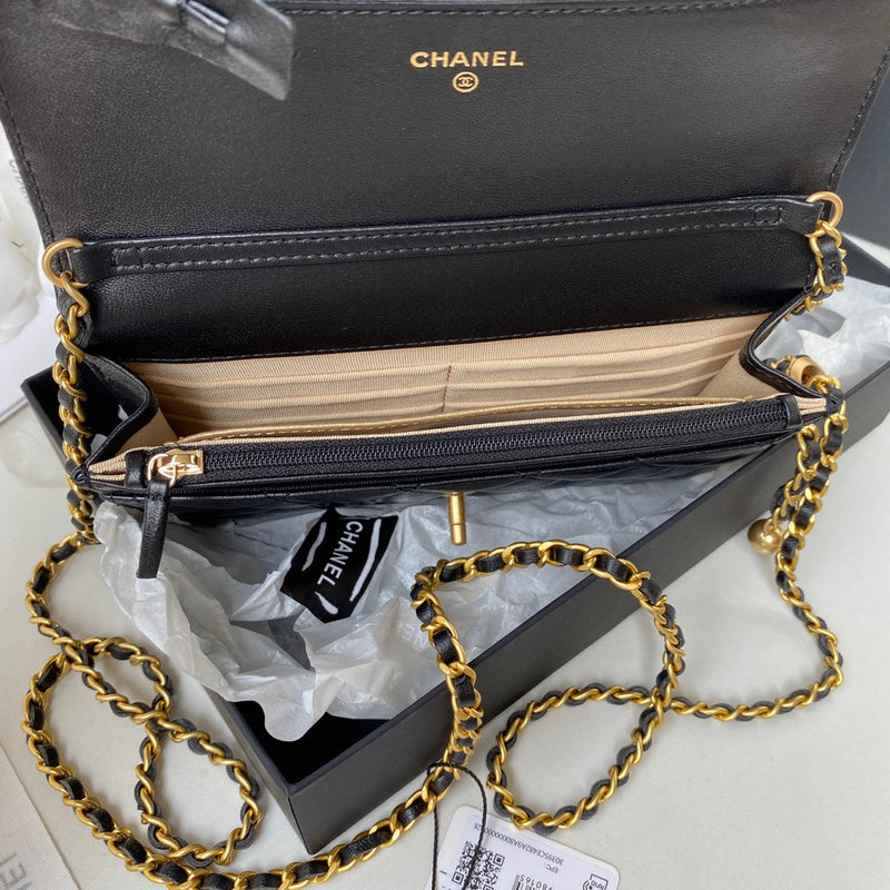 bags-district - Chanel Bags - 7617