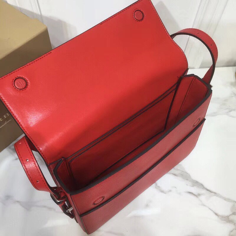 BBR Bags - Bags District  757