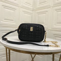 Burberry Bags - BG Bags - 1023