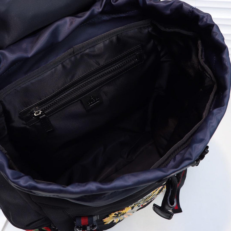 GGG - Bags District - 1038