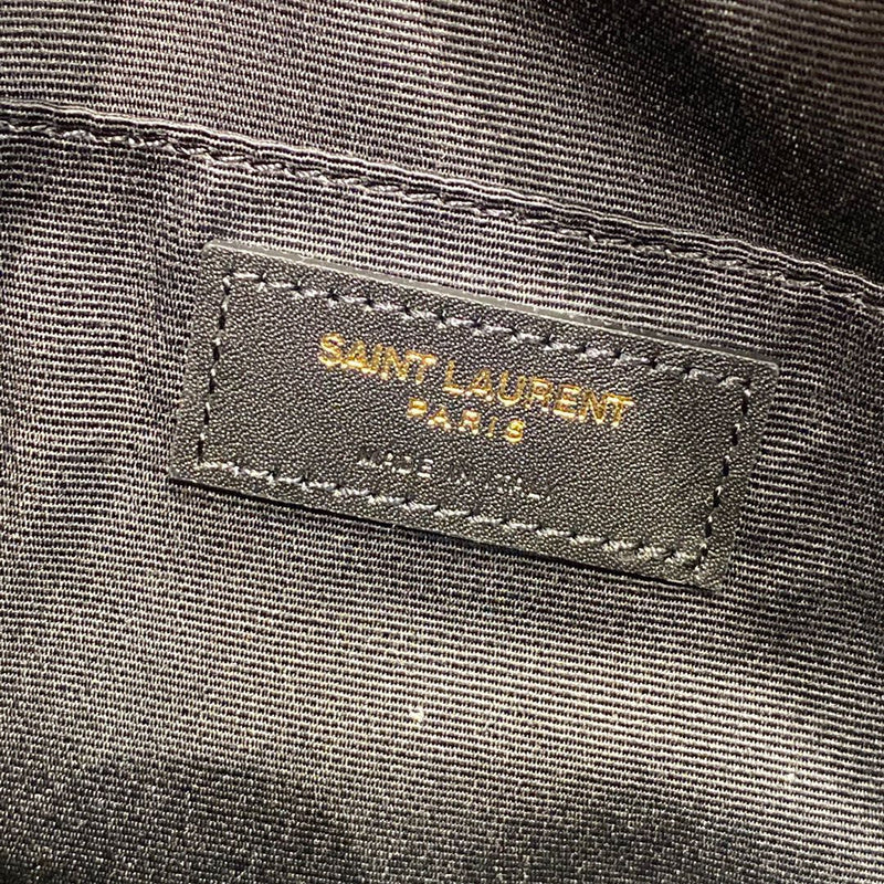SLY2 Bags - Bags District  092
