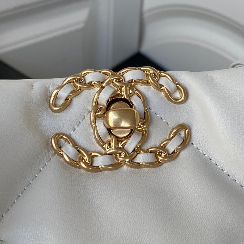 bags-district - Chanel Bags - 7579