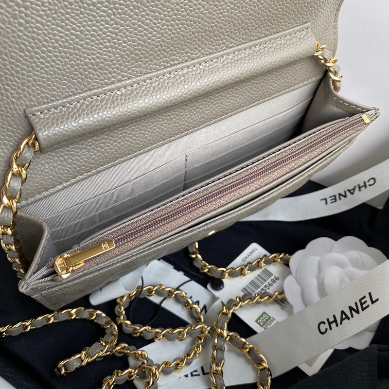 bags-district - Chanel Bags - 7484