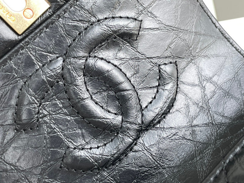bags-district - Chanel Bags - 7674