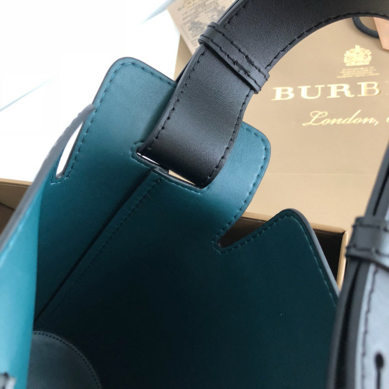 BBR Bags - Bags District  338