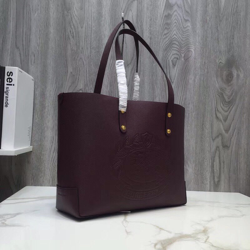 BBR Bags - Bags District  696