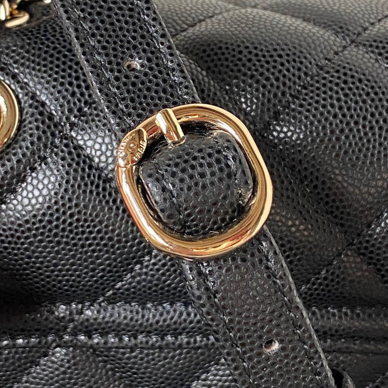 bags-district - Chanel Bags - 7534