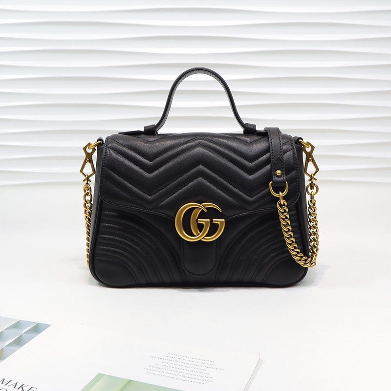 GGG - Bags District - 995