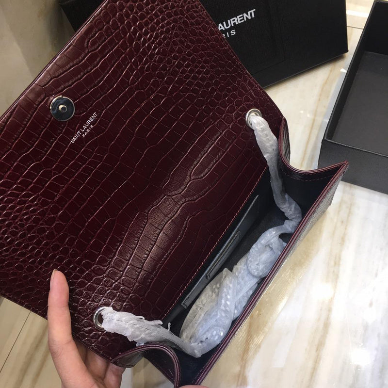 SLY - Bags District - 318