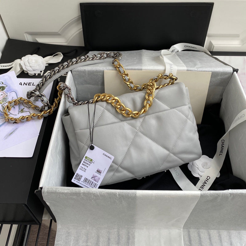 bags-district - Chanel Bags - 7448