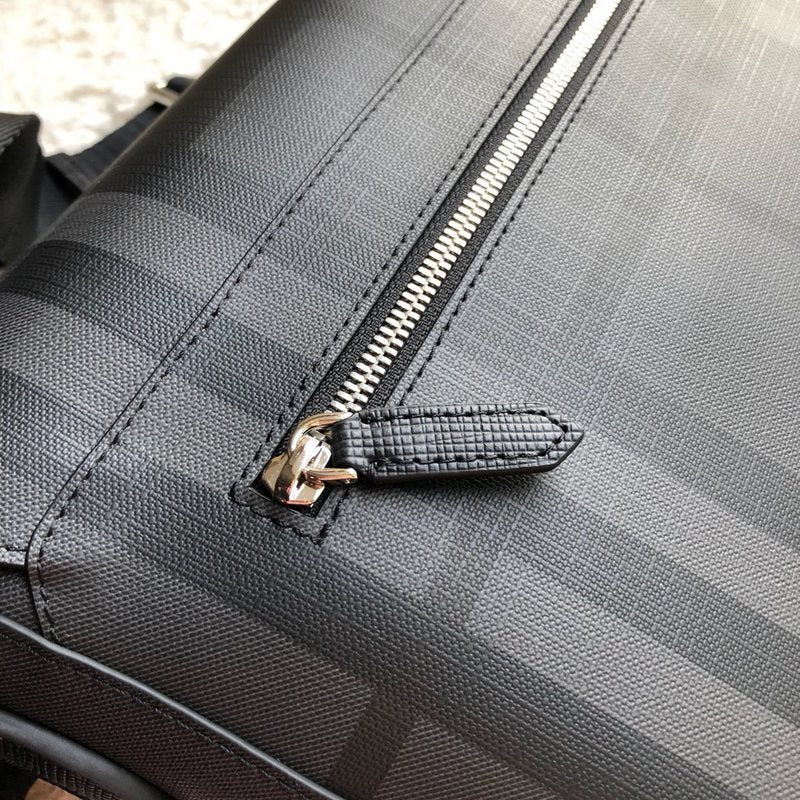 BBR Bags - Bags District  392