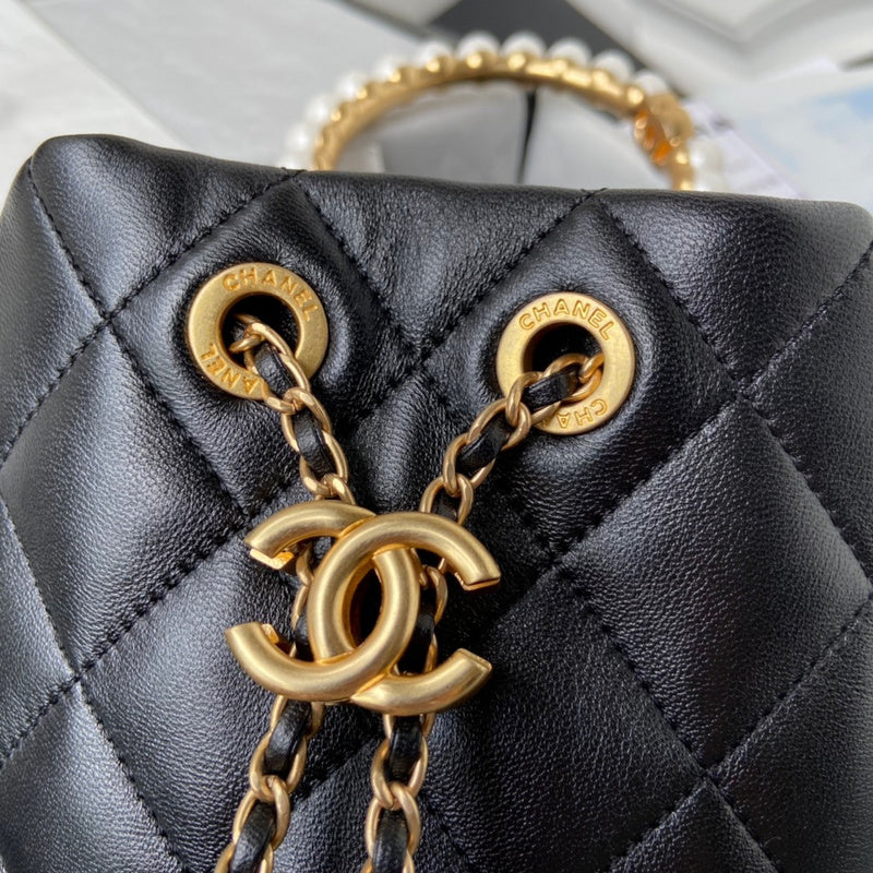 bags-district - Chanel Bags - 7378