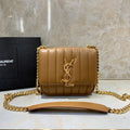 SLY - Bags District - 558
