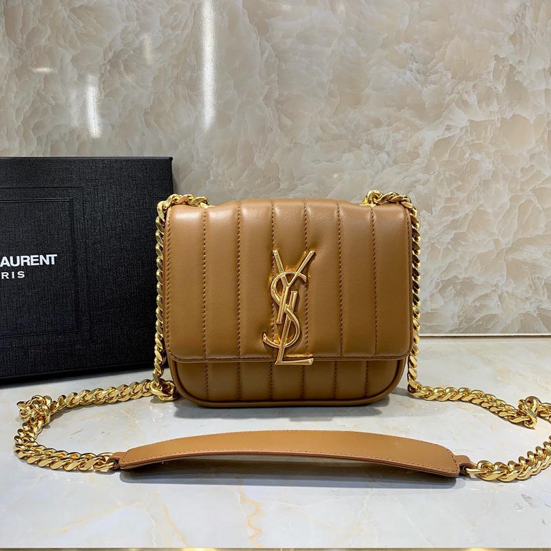 SLY - Bags District - 558