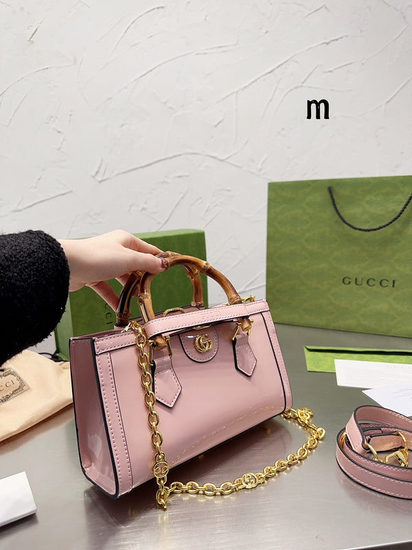 Luxury - Gucci Bags - 251