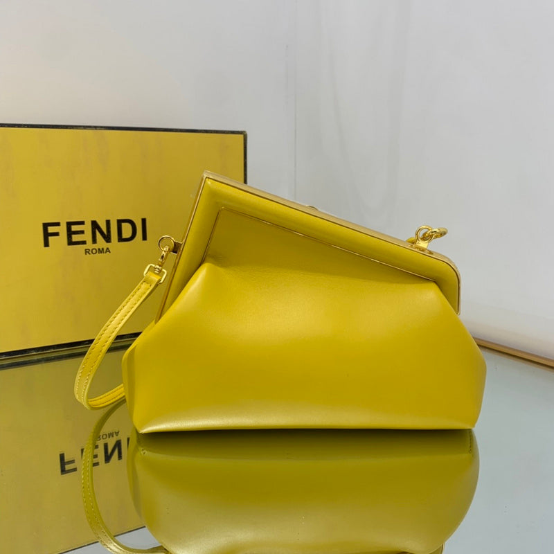 FDI - Bags District - 052