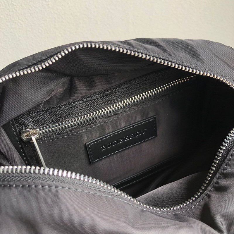 BBR Bags - Bags District  666