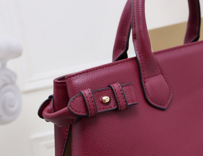 BBR Bags - Bags District  157