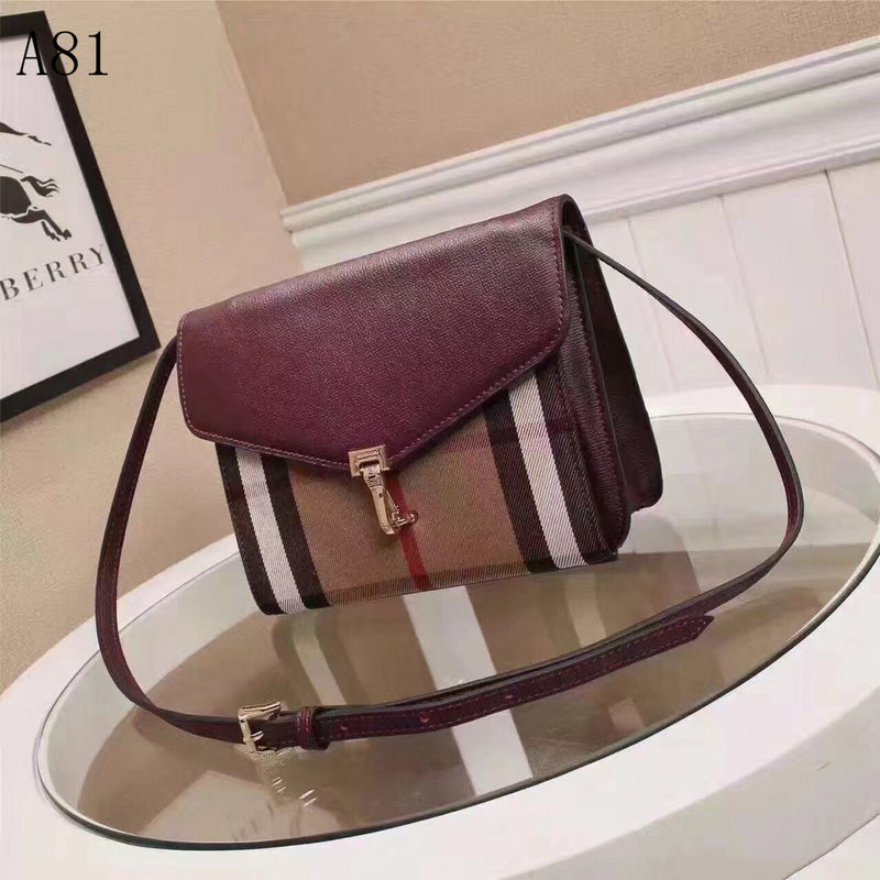 BBR Bags - Bags District  130