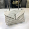 SLY - Bags District - 937