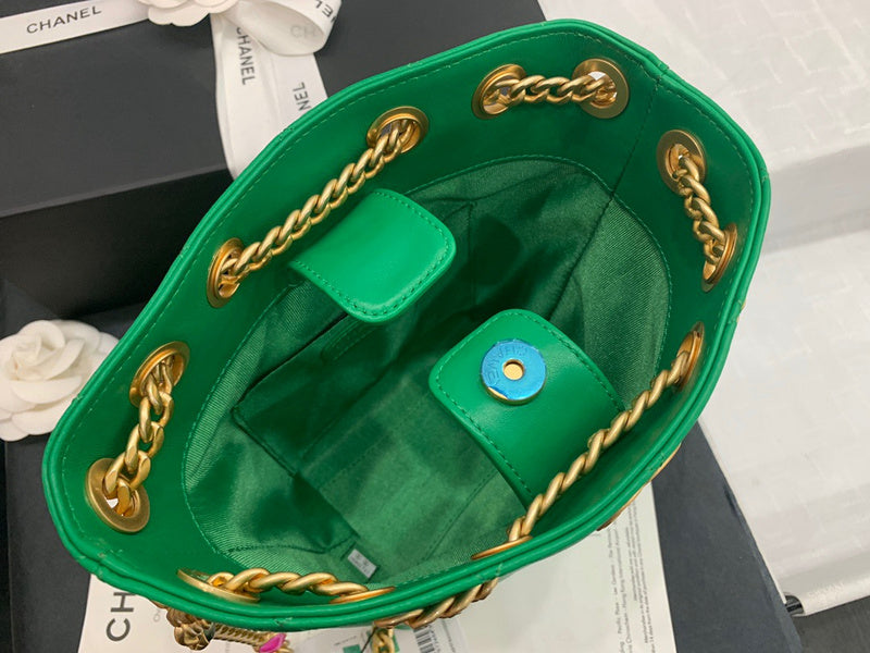 bags-district - Chanel Bags - 7399