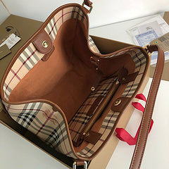 BBR Bags - Bags District  347