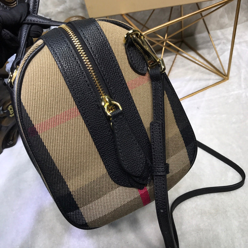 BBR Bags - Bags District  229