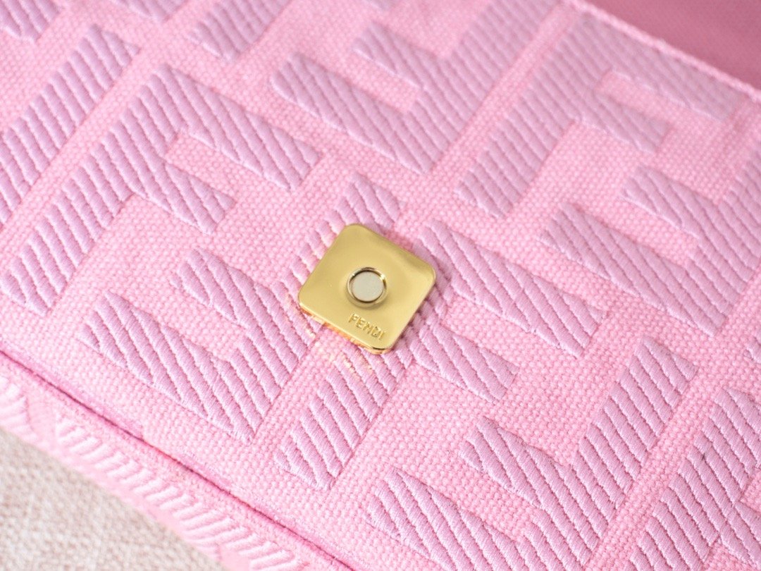 New Arrival Bags Fendi 079