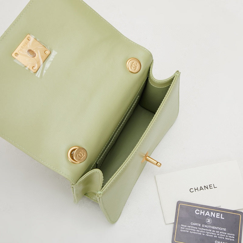 Chanel Bags - BG Bags - 1819