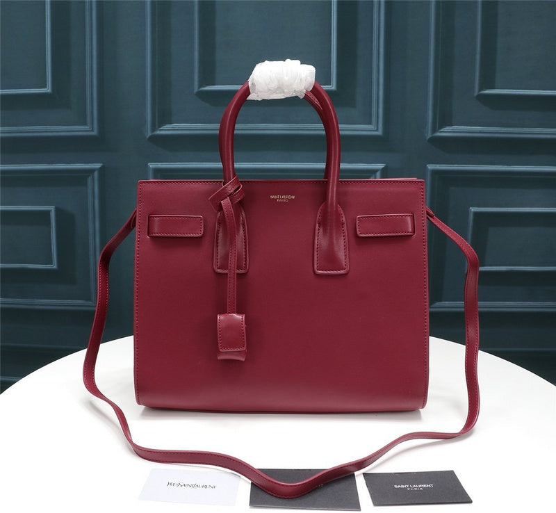 SLY - Bags District - 910