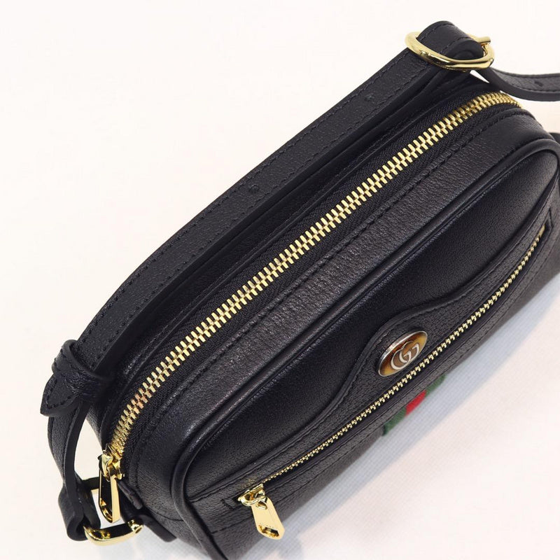 GGG - Bags District - 1009