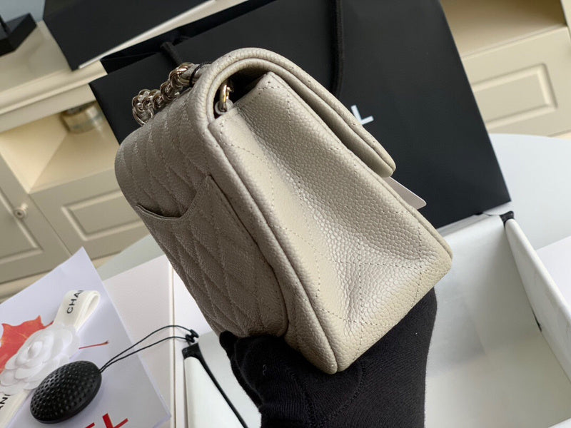 Chanel Bags - BG Bags - 2578