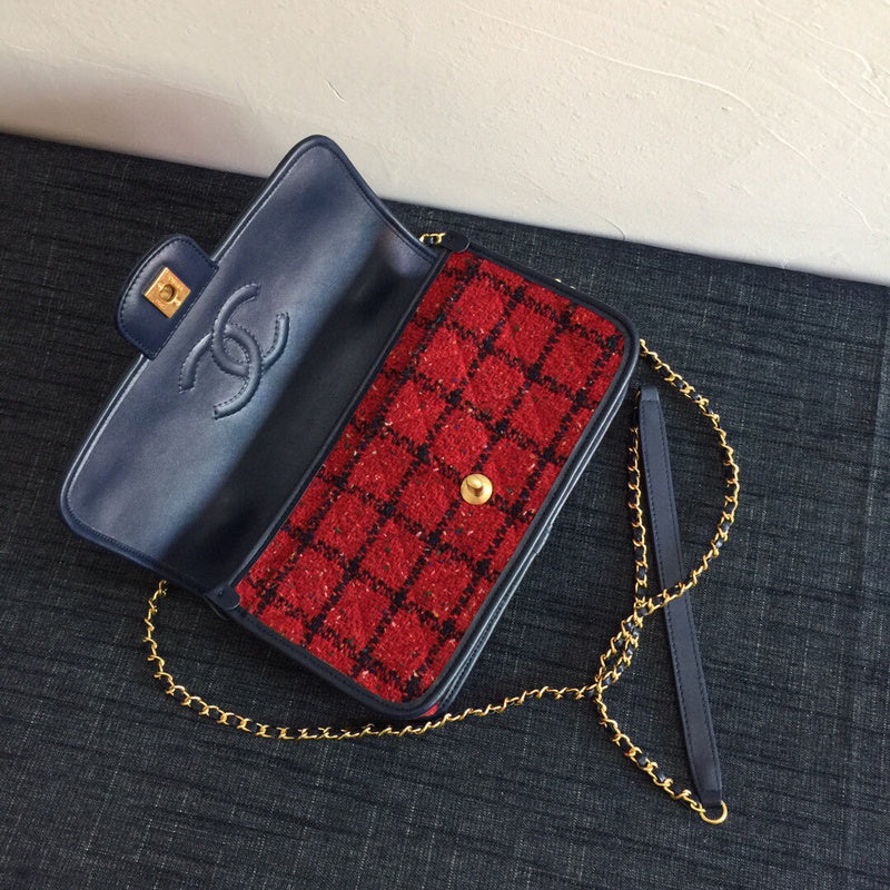 bags-district - Chanel Bags - 2725