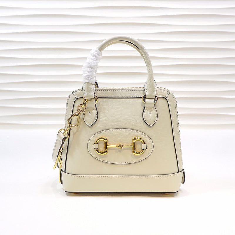 GGG - Bags District - 1613