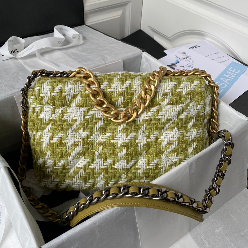 Chanel Bags - BG Bags - 839
