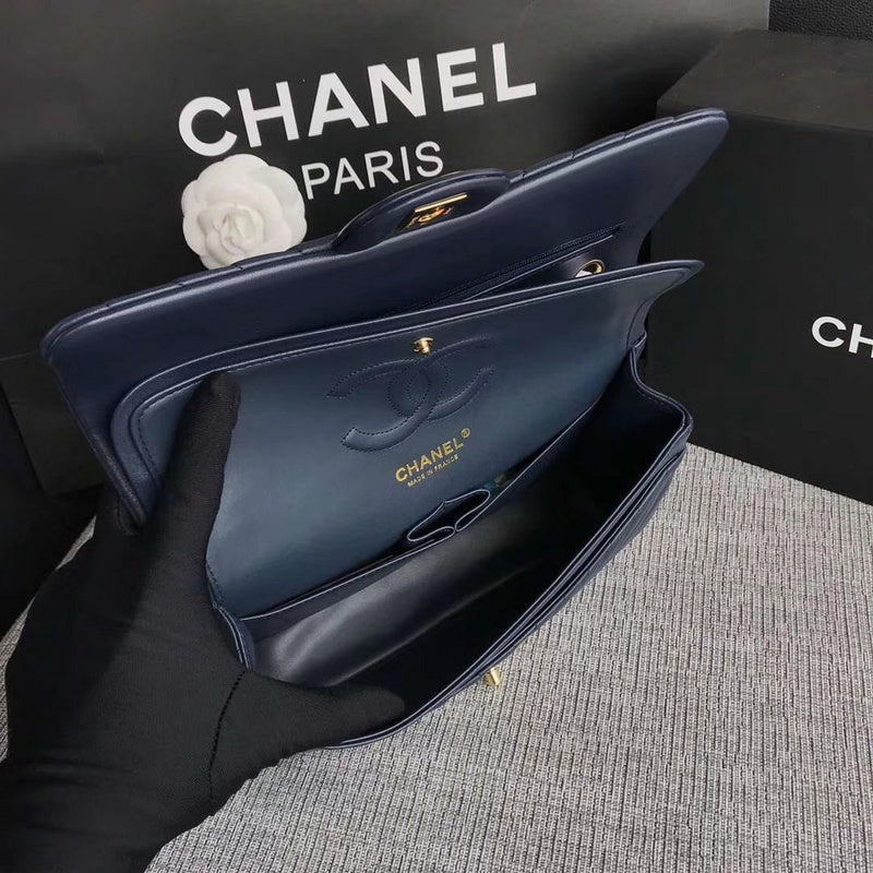 Chanel Bags - BG Bags - 739