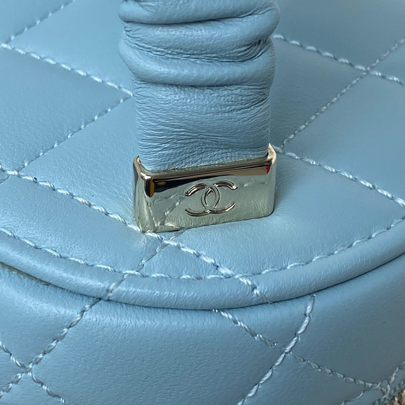 bags-district - Chanel Bags - 7636