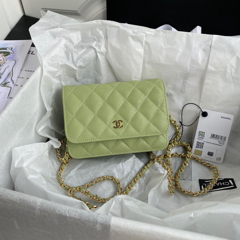 bags-district - Chanel Bags - 7480