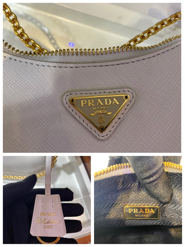 PDA - Bags District - 002