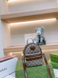 Luxury - Gucci Bags - 008
