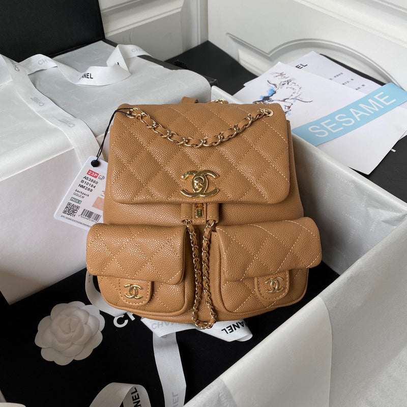 bags-district - Chanel Bags - 7557
