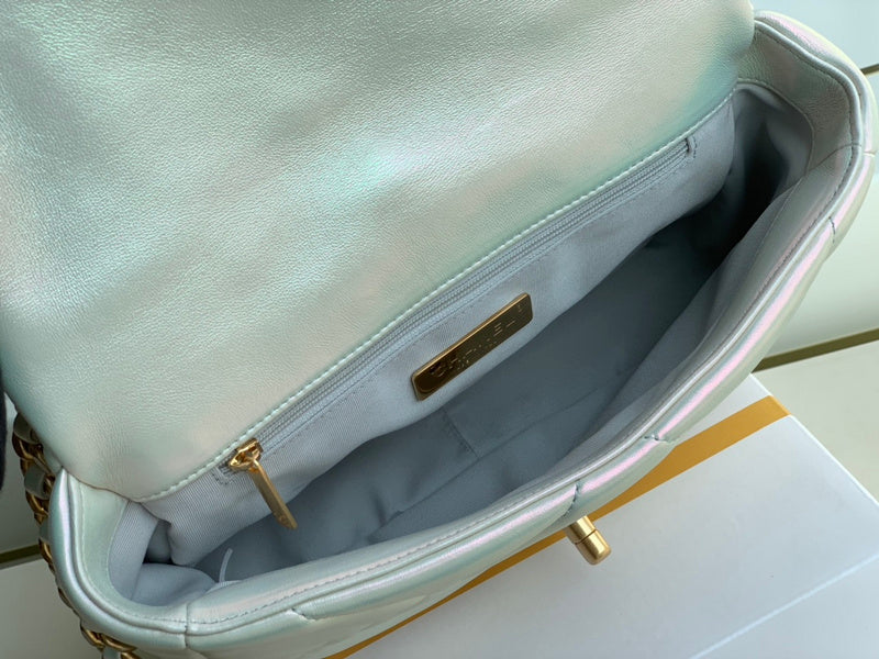 Chanel Bags - BG Bags - 1669