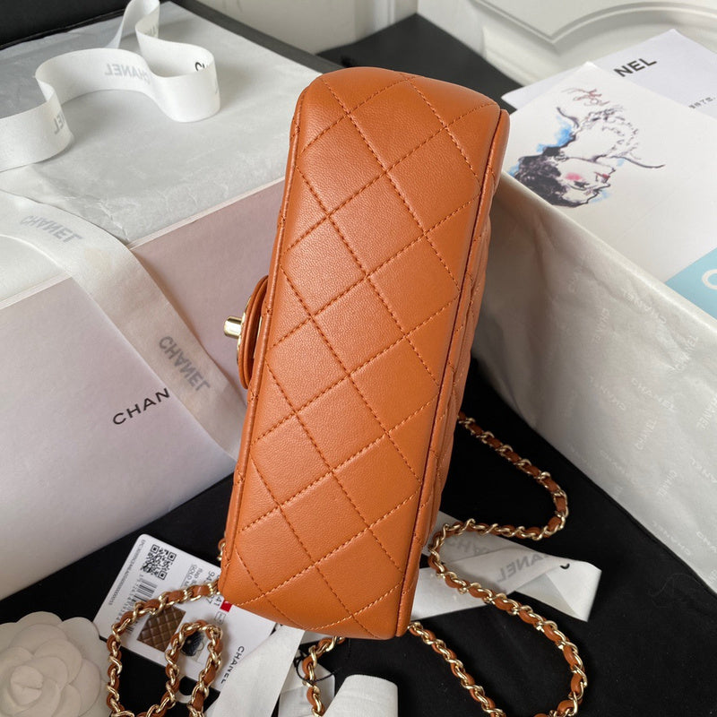 bags-district - Chanel Bags - 7500