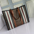 BBR Bags - Bags District  010