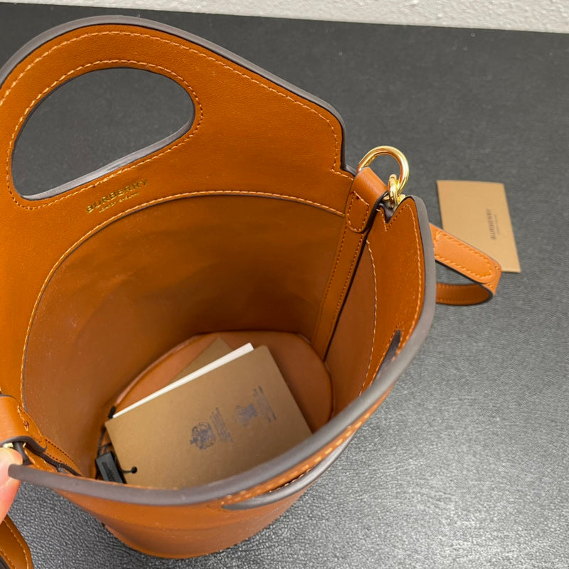 Burberry Bags - BG Bags - 585
