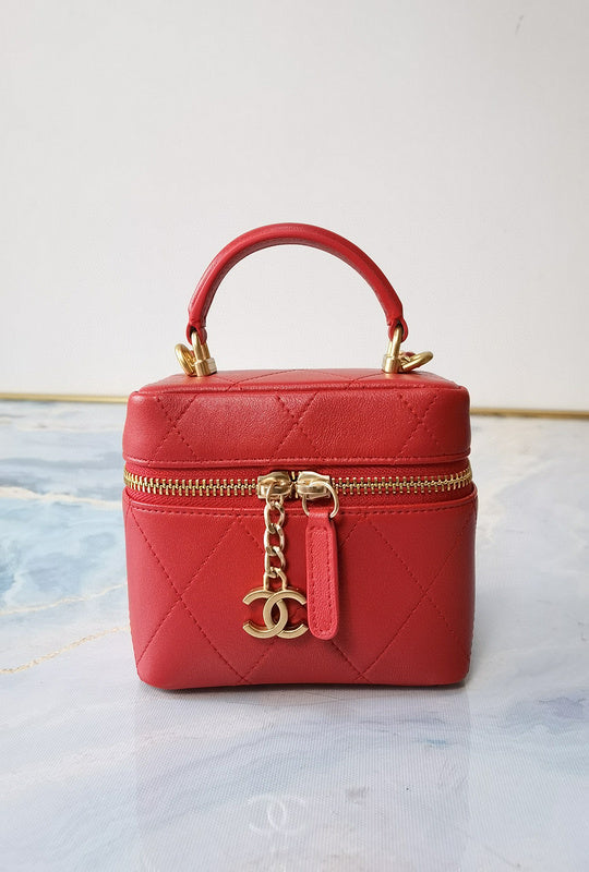 Chanel Bags - BG Bags - 1435